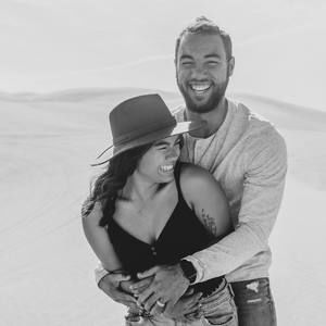 Meet your Posher, Donna marie